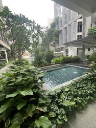 Bliss@Kovan (D19), Condominium #630713161
